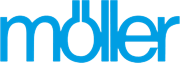 moller