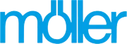 moller